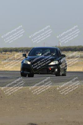 media/Oct-21-2023-Speed Ventures (Sat) [[ddf75163c5]]/Green/Sweeper/